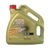 OLEJ CASTROL EDGE TURBO DIESEL TITANIUM FST 5W-40 4L Dexos2 (Castrol Edge Turbo Diesel Titanium FST 5W-40 4L)