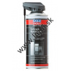 LIQUI MOLY 7390 PRO-LINE Uvoľňovač hrdze s rýchlym účinkom - 400ml