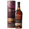 Zacapa 23 Solera La Armonía The Harmony Cask 40% 0,7 l (tuba)