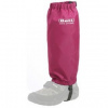 Boll Kids Gaiter L boysenberry Růžová návlek