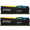 Kingston 64GB 6000MT/s DDR5 CL30 Rozm