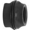 Shimano kónus or.SH zad.levý FHM475