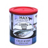 MAX CELÉ RYBY 800g EXP.11/26 +15 DNŮ NAVÍC NA VRÁZENÍ ZBOŽÍ ZDARMA