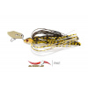 Fox Rage Bladed Jig 7gr Pike Sukňový Jig