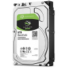 Seagate BarraCuda® 8 TB interní pevný disk 8,9 cm (3,5) SATA III ST8000DM004 Bulk