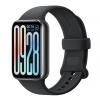 Xiaomi Smart Band 9 Pro Obsidian Black (Xiaomi Smart Band 9 Pro Obsidian Black)
