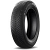 Michelin Alpin 7 205/55 R16 91H Zimná