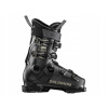 Lyžiarske topánky SALOMON S/Pro Supra Boa 85 W 2026 veľ. 255