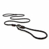 EZYDOG VODÍTKO LUCA LEASH™ - BLK