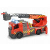 Dickie Scania Drehleiter 203716017