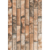 CERRAD PIATTO TERRA fasádny obklad 7,4 x 30 cm