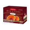 Terezia Reishi FORTE 120 kapsúl