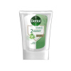 Dettol Soft on Skin Aloe Vera tekuté mydlo náhradná náplň 25 ml