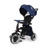 Qplay Trojkolka Rito Plus Blue