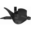 řazení SHIMANO Cues SL-U4010 9 speed, s ukazatelem, v krabičce