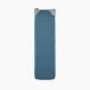 Cestovné prestieradlo Therm-a-Rest Synergy Lite 20 stargazer