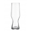 Crystalite Bohemia pohár na pivo BEER CRAFT 550 ml 6KS