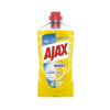 Colgate-Palmolive AJAX na podlahu Baking Soda & Lemon 1L