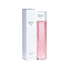 Gucci Envy Me, Toaletná voda 50ml pre ženy + pri kúpe 3 a viac produktov darček zadarmo
