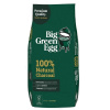 Dřevené uhlí Big Green Egg 9 kg - přírodní dřevěné uhlí