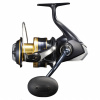 Shimano Spheros SW a 10000 PG navijak (Shimano Spheros SW a 10000 PG navijak)