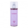 GUESS Guess For Women 250 ml tělový sprej pro ženy