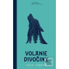 Volanie divočiny (Jack London)