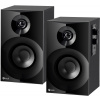 Reproduktory C-TECH SPK-14 (SPK-14)