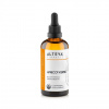 Alteya olej z marhuľových jadier 100% Bio 100 ml