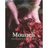 Barbara Abdeni Massaad,Barbara Abdeni Massaad - Mouneh