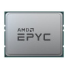 AMD, AMD Epyc 72F3 Tray 4 units only 100-000000327