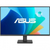 Herný monitor Asus VA279HG