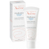 Avène Hydrance hydratačný krém 40 ml