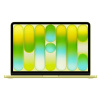 APPLE MacBook Neo (2026) 13