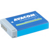 Avacom batéria pre Canon NB-13L Li-Ion, 3.6V, 1250mAh, 4.5Wh DICA-NB13-B1250