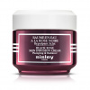 Sisley Hydratačný pleťový krém s čiernou ružou (Black Rose Skin Infusion Cream) 50 ml