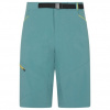 La Sportiva Granito Short M pine J99619619 XL