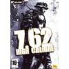 7,62 High Calibre (PC)