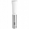 Cirkulátor pre sous vide Zwilling 53102-800-0 1200 W biely