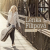 FILIPOVA LENKA - BEST OF (3CD)