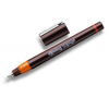Rotring Technické pero Isograph 1.0mm