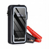 ŠTARTOVACIE ZARIADENIE COCY-013 JUMP STARTER 800A Powerbank 8000 mAh BATERKA