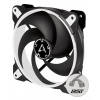 Arctic Cooling ARCTIC BioniX P120 - White ACFAN00116A Artic Cooling