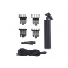 Beper BEP-P304CAP001 8056420222401
