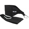 Gorilla Sports AB Straps