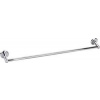 Freshhh Držiak na uterák 60cm 830401