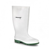DUNLOP Holínky PRICEMASTOR DUNLOP FJ-380BV/36 Bílá 36