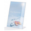 Durable DU869619 A4