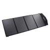 CARCLEVER Solární panel - nabíječka 120W (35so120) AKCIA