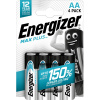 Energizer Max Plus AA 4ks 7638900423211